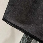 2026年4月4日入荷春夏新作Prada 高級品復刻 女性服 KL工場