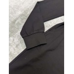 2026年4月4日入荷春夏新作Prada 高級品復刻 女性服 KL工場