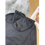 2026年4月4日入荷春夏新作Prada 高級品復刻 女性服 KL工場