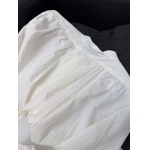 2026年4月4日入荷春夏新作Prada 高級品復刻 女性服 KL工場