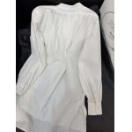 2026年4月4日入荷春夏新作Prada 高級品復刻 女性服 KL工場