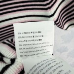 2026年4月4日入荷春夏新作Prada 高級品復刻 女性服 KL工場