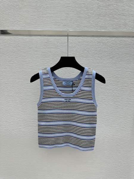 2026年4月4日入荷春夏新作Prada 高級品復刻 女性服...