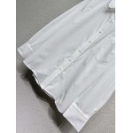 2026年4月4日入荷春夏新作Prada 高級品復刻 女性服 KL工場