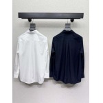 2026年4月4日入荷春夏新作Prada 高級品復刻 女性服 KL工場