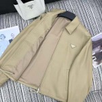 2026年4月4日入荷春夏新作Prada 高級品復刻 女性服 KL工場