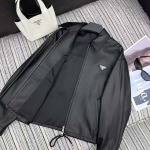 2026年4月4日入荷春夏新作Prada 高級品復刻 女性服 KL工場