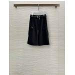 2026年4月4日入荷春夏新作Prada 高級品復刻 女性服 KL工場