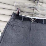 2026年4月4日入荷春夏新作Prada 高級品復刻 女性服 KL工場