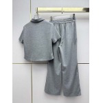 2026年4月4日入荷春夏新作Prada 高級品復刻 女性服 KL工場