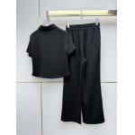 2026年4月4日入荷春夏新作Prada 高級品復刻 女性服 KL工場