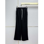 2026年4月4日入荷春夏新作Prada 高級品復刻 女性服 KL工場