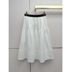 2026年4月4日入荷春夏新作Prada 高級品復刻 女性服 KL工場