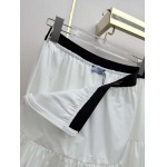 2026年4月4日入荷春夏新作Prada 高級品復刻 女性服 KL工場