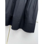 2026年4月4日入荷春夏新作Prada 高級品復刻 女性服 KL工場