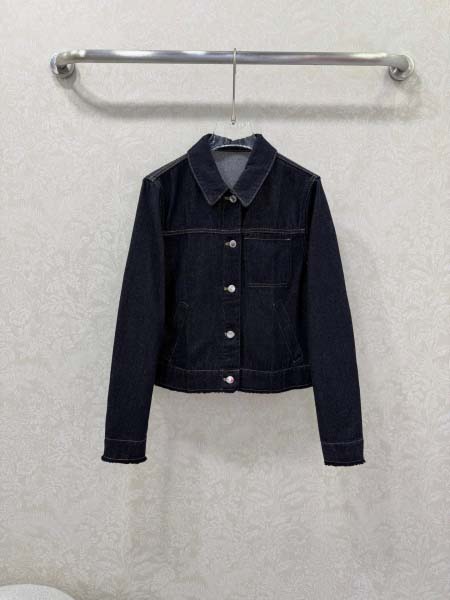 2026年4月4日入荷春夏新作Prada 高級品復刻 女性服...