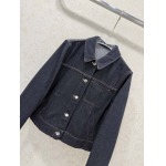 2026年4月4日入荷春夏新作Prada 高級品復刻 女性服 KL工場