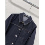 2026年4月4日入荷春夏新作Prada 高級品復刻 女性服 KL工場