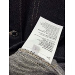 2026年4月4日入荷春夏新作Prada 高級品復刻 女性服 KL工場