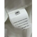 2026年4月4日入荷春夏新作Prada 高級品復刻 女性服 KL工場