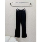 2026年4月4日入荷春夏新作Prada 高級品復刻 女性服 KL工場