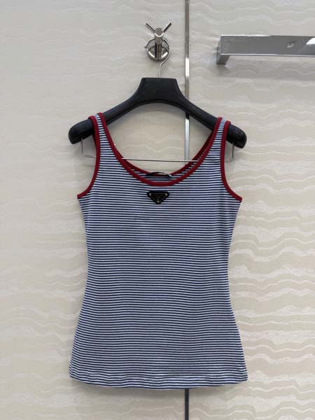 2026年4月4日入荷春夏新作Prada 高級品復刻 女性服...