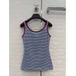 2026年4月4日入荷春夏新作Prada 高級品復刻 女性服 KL工場