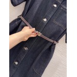 2026年4月4日入荷春夏新作Prada 高級品復刻 女性服 KL工場