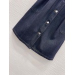 2026年4月4日入荷春夏新作Prada 高級品復刻 女性服 KL工場