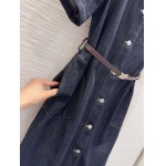 2026年4月4日入荷春夏新作Prada 高級品復刻 女性服 KL工場