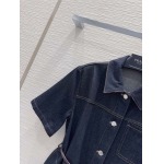 2026年4月4日入荷春夏新作Prada 高級品復刻 女性服 KL工場