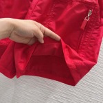 2026年4月4日入荷春夏新作Prada 高級品復刻 女性服 KL工場