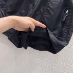 2026年4月4日入荷春夏新作Prada 高級品復刻 女性服 KL工場