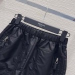 2026年4月4日入荷春夏新作Prada 高級品復刻 女性服 KL工場