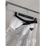 2026年4月4日入荷春夏新作Prada 高級品復刻 女性服 KL工場