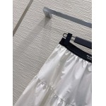 2026年4月4日入荷春夏新作Prada 高級品復刻 女性服 KL工場