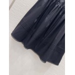 2026年4月4日入荷春夏新作Prada 高級品復刻 女性服 KL工場