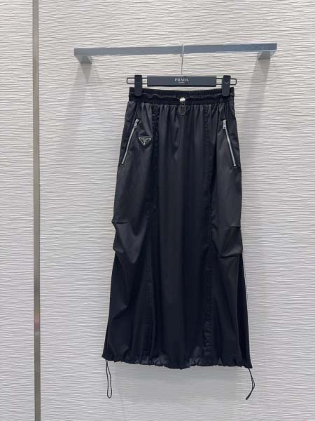 2026年4月4日入荷春夏新作Prada 高級品復刻 女性服...