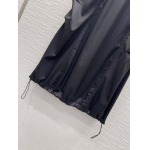 2026年4月4日入荷春夏新作Prada 高級品復刻 女性服 KL工場