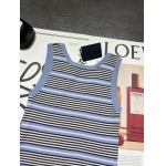 2026年4月4日入荷春夏新作Prada 高級品復刻 女性服 KL工場