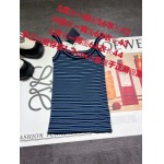 2026年4月4日入荷春夏新作Prada 高級品復刻 女性服 KL工場