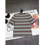 2026年4月4日入荷春夏新作Prada 高級品復刻 女性服 KL工場