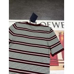 2026年4月4日入荷春夏新作Prada 高級品復刻 女性服 KL工場