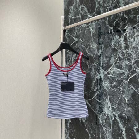 2026年4月4日入荷春夏新作Prada 高級品復刻 女性服...