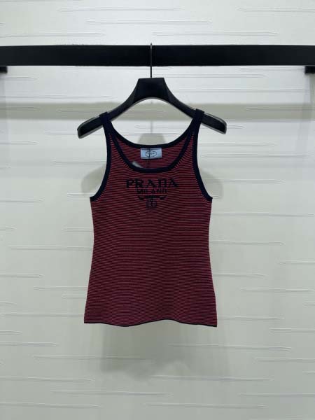 2026年4月4日入荷春夏新作Prada 高級品復刻 女性服...