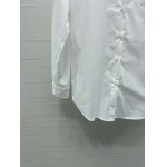 2026年4月4日入荷春夏新作Prada 高級品復刻 女性服 KL工場