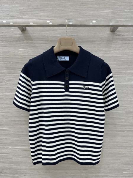 2026年4月4日入荷春夏新作Prada 高級品復刻 女性服...