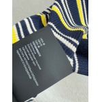 2026年4月4日入荷春夏新作Prada 高級品復刻 女性服 KL工場