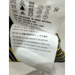 2026年4月4日入荷春夏新作Prada 高級品復刻 女性服 KL工場