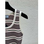 2026年4月4日入荷春夏新作Prada 高級品復刻 女性服 KL工場